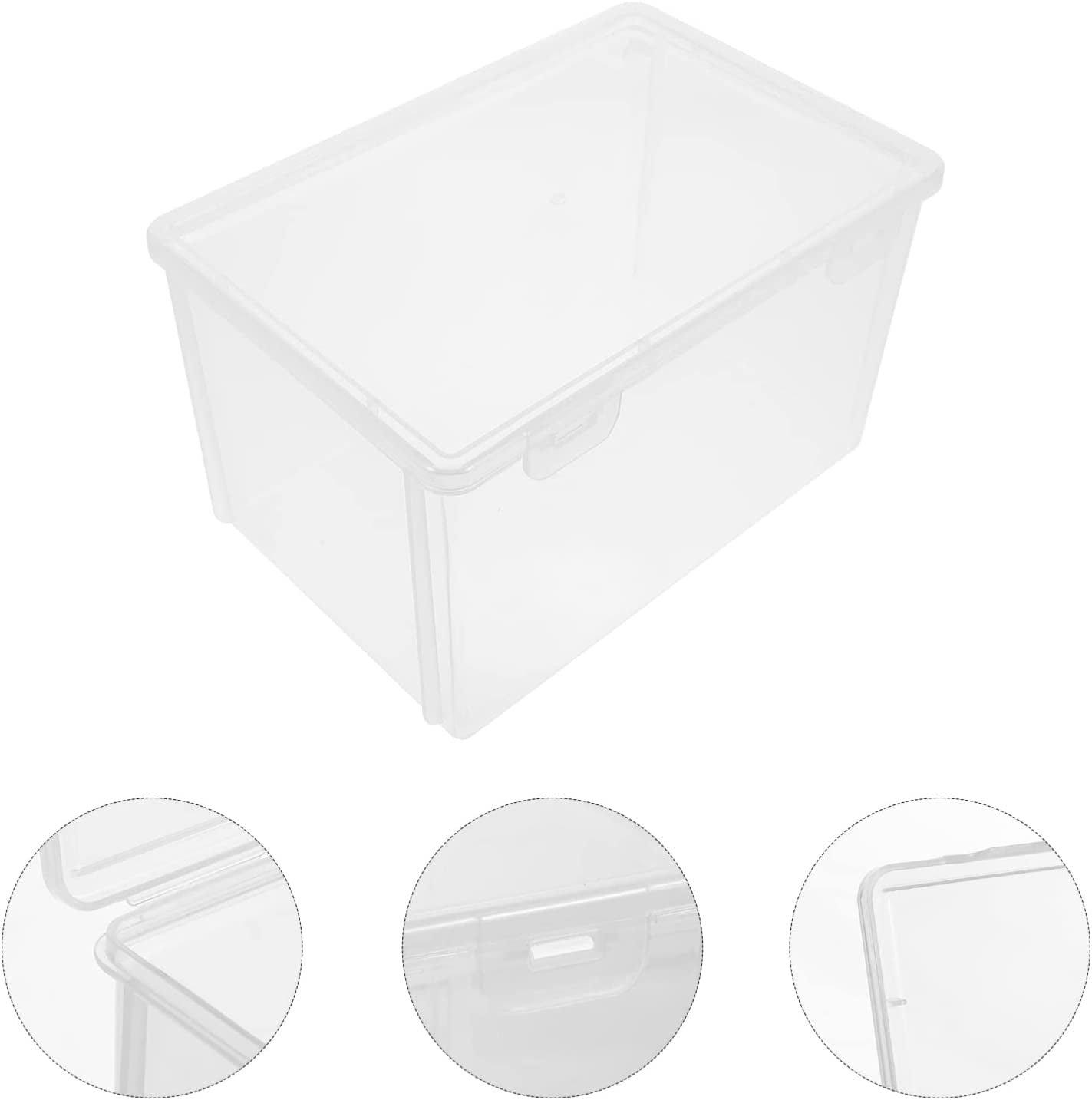 Meraki Home Bread Storage Container with 2 Lids, Cotton Bread Bag–Farmhouse  Bread Boxes for Kitchen Counter Airtight – Metal Box for Homemade Storage  (Glossy White) - Yahoo Shopping