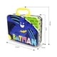 thumbnail image 4 of Lonchera escolar Idea Nuova Metálica Batman, 4 of 4