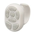 thumbnail image 1 of Remote Control Page Turner for TikTok, Scrolling Ring Clicker for Camera Photo Video Recording Shutter, Charging Case, Ring Controller Compatible with IOSPhone, 1 of 7