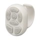 thumbnail image 2 of Anillo de desplazamiento Control remoto inalámbrico Page Turner para Iphone para IOS Tablet para IOS para Android Blanco, 2 of 5