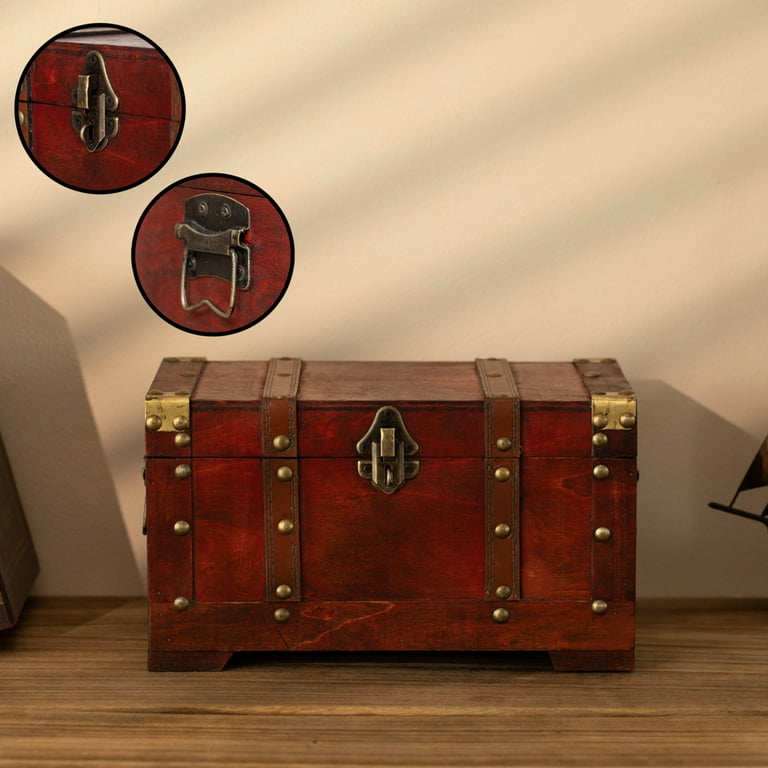 置物 IDEE - Antique wood decor Amazon.com : Antique Rustic Solid Wood decor Display Rack