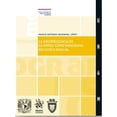 thumbnail image 1 of La Jurisprudencia de la Virtud Como Paradigma Decisorio Judicial Tirant Lo Blanch 9788413971308, 1 of 2