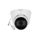 thumbnail image 1 of - Telecamera IP PoE 5MP Dome Motorizzata Starlight IR 40 WDR - IPC-HDW2531T-ZS esquí esquí Gafas de esquí, 1 of 1