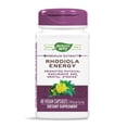 thumbnail image 1 of Suplemento Nature's Way Rhodiola Energy 40 cápsulas, 1 of 6