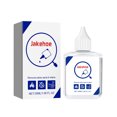 thumbnail image 2 of Heavy Duty Universal Remover & Kit Industrial Strength Cleaner for Glue Tape Labels Solution 50ml, 2 of 8
