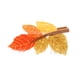 thumbnail image 3 of Xihbxyly Pinza de Hoja de Vinagre, Accesorio para El Cabello de Diseño Único, Sujeción Segura para Todos Los Estilos, Material Moderno y Duradero, Ideal para Uso Diario o Ocasiones Especiales, Un Reg, 3 of 7