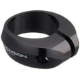 thumbnail image 4 of Thomson Bicycle Seatpost Clamp (31.8mm Black), 4 of 4