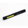 thumbnail image 4 of Ozark Trail Penlight LED 150 lm Flashlight, 2 Pack, 4 of 5