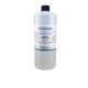 thumbnail image 1 of Tiosulfato de sodio Biopharm 0,100 normal 950 ml, 1 of 1