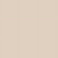 thumbnail image 2 of Samplize 1028371 Peel & Stick Wallpaper, Manchester Tan, 2 of 2