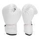 thumbnail image 3 of Guantes De Boxeo Para Niños, Guantes De Boxeo De Absorción De Sudor Con Protección Contra Golpes De Cuero PU Para Hacer Ejercicio Para Niños ANGGREK Otros, 3 of 8