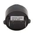 thumbnail image 1 of 1016851, 12V-48V Durable Wear Resistant Club Car Forward Reverse Buzzer  For Repair Replacement For Club Car Gas Electric 1992-Up, 1 of 8