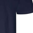 thumbnail image 4 of Ecologie  Adult Arrow Recycled Heavy Oversized T-Shirt, 4 of 4
