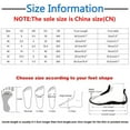 thumbnail image 3 of HSMQHJWE Laceless Shoes For Men Sneaker Slippers For Men Size 13 Fashion Summer And Autumn Casual Men Flat Lightweight Mesh Breathable Solid Color Men'S 990V5 Sneaker, 3 of 9