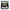 multicolour, variant on Pokemon Black DS NDS Game,US Version