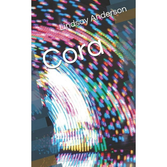 Cora (Paperback)