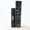 Medium 4 Barcelona, variant on Nars Velvet Matte Foundation Stick
