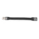 thumbnail image 5 of Cable USB Cto USBC, cable de datos blandos FPC Cable de datos USB Cable de datos blandos FPC Rendimiento de primer nivel, 5 of 8