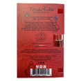 thumbnail image 3 of Perfume Frida Kahlo Red 2 ml Floral Eau de Toilette, 3 of 5