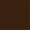 Brown, variant on Mission Models 1 oz Acrylic Model Paint Bottle, Black Primer