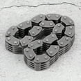 thumbnail image 4 of Cf500 Reverse Drive Chain Transmission Métal Moteur Pièces de Rechange pour Cf500 ATV UTV Go Kart, 4 of 8