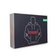 thumbnail image 2 of SET BENETTON WE ARE TRIBE INTENSE 3PZS 90ML EDP SPRAY/ DESODORANTE 150ML SPRAY/ 10ML EDP SPRAY, 2 of 4