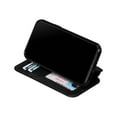 thumbnail image 4 of SENA Wallet Book Case for iPhone 11 Pro Max  Black - SFD426NPUS, 4 of 5