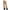 Brown# snow pants, variant on Oksale Waterproof Snow Pants Women with Pockets Plus Size Windbreak Winter Ski Pants Thicke Insulated Hiking Pants for Outdoor Brown S