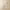 Beige, variant on CLOISE Pants for Women With Pockets Pull On Cotton Linen Pants Soft Elastic Waist Pants Lounge Mid Rise Straight Leg Pants Solid Lightweight Trousers Casual Summer Beige