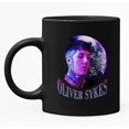 thumbnail image 1 of Larray Cute Portrait Ameriacan Youtuber Mug 11 OZ Mugs, 1 of 4