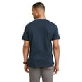 thumbnail image 2 of Jockey T-Shirt Graphique à Col Ras du Cou pour Hommes de Plein Air, 2 of 5