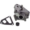 thumbnail image 1 of Melling M-41 Oil Pump, 1 of 2