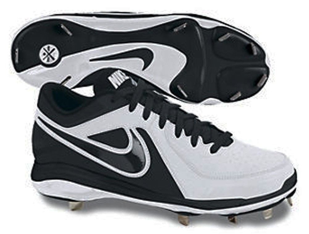nike air mvp pro metal