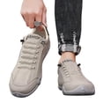 thumbnail image 1 of Zapatos Minimalistas Dgfdhdfj ( 43) Blanco, 1 of 9