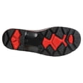 thumbnail image 4 of Botas de trabajo Servus Pro 15 de PVC resistentes a productos químicos para hombre, 4 of 7