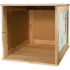 L&b Crafter's Cube
