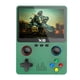 thumbnail image 1 of Consola de Juegos Portátil Ygjytge X6 2000mAh Verde, 1 of 9