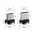 thumbnail image 4 of 1, 4 of 9
