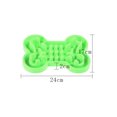 thumbnail image 4 of Pet Slow Feeder Protective Protective Creative Pet Food Bowl Pet Feeding Bowl, 4 of 5