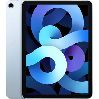 Apple iPad & Tablets in Electronics | Green - Walmart.com