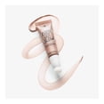 thumbnail image 3 of Iluminador Essence Baby Got Glow sassy in silk 10 ml, 3 of 4