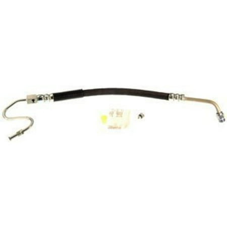 AC Delco 36-359920 Power Steering Hose
