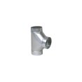 thumbnail image 1 of HVAC Tee Estados Unidos HDW GV0895 7" 26GA, 1 of 3