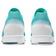 thumbnail image 4 of ASICS TARTHER RP 3 STANDARD 1011B465 300 Sea Glass/Arctic Sky Men Running Shoes, 4 of 6