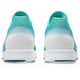thumbnail image 4 of ASICS TARTHER RP 3 STANDARD 1011B465 300 Sea Glass/Arctic Sky Men Running Shoes, 4 of 6