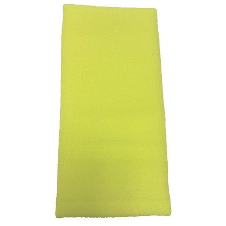 UPC 087683030036