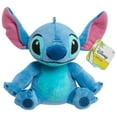 thumbnail image 3 of Disney Lilo & Stitch Bean Plush, 3 of 4