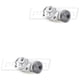 thumbnail image 1 of Cilindros Ruedas Ranger 2001 A 2008 Ford L4 3.0L Tra PARTECH ., 1 of 4