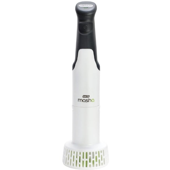 masha potato masher argos