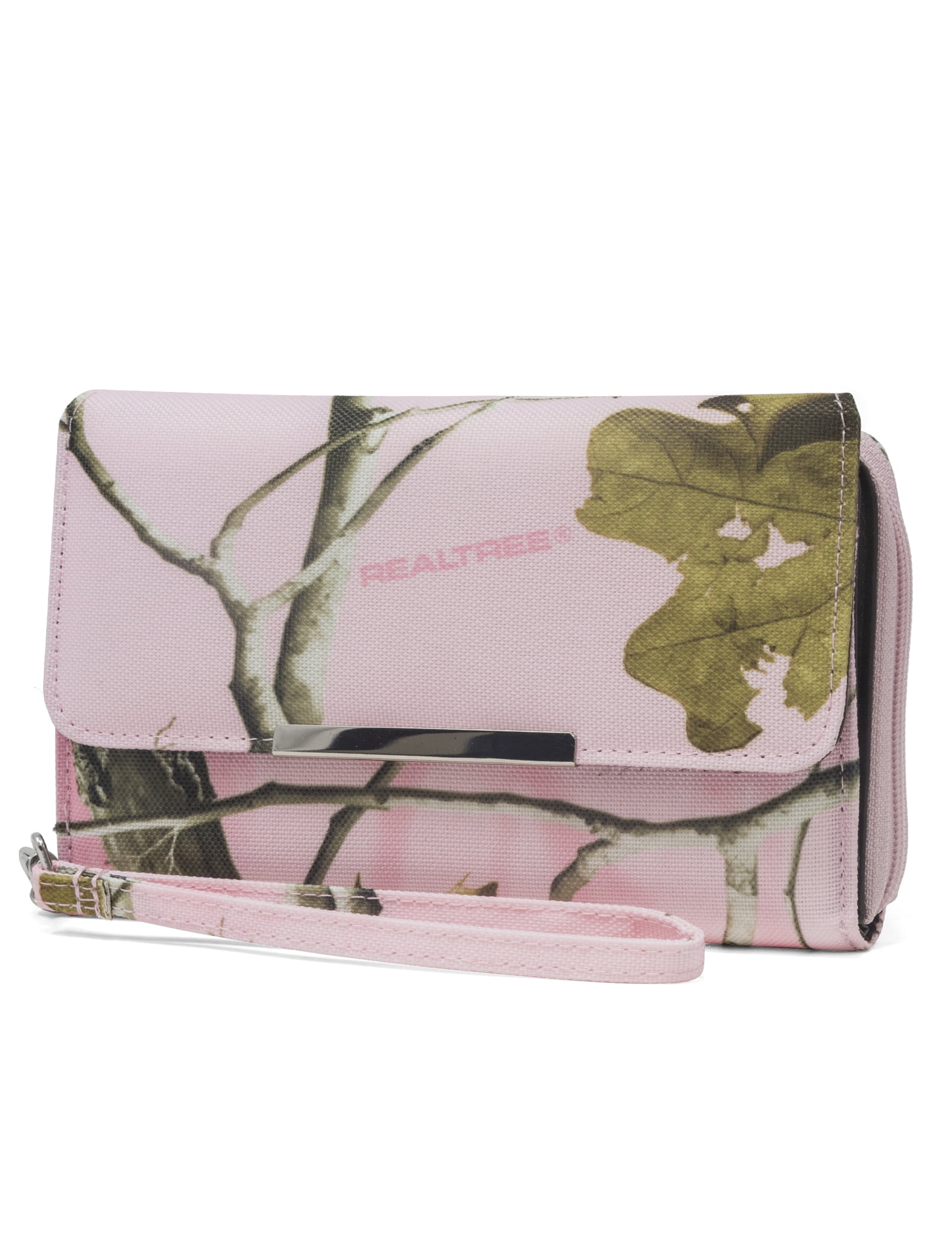 big fat wallet